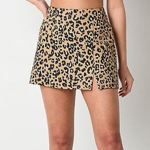 Champion women’s soft touch skort